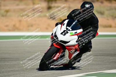 media/Sep-07-2025-TrackXperience (Sun) [[ee17e62fad]]/Level 1/Session 3 (Turn 7)/